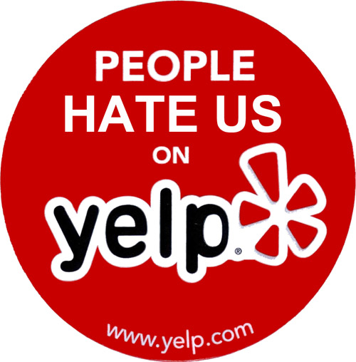 People-Hate-Us-On-Yelp-500x508
